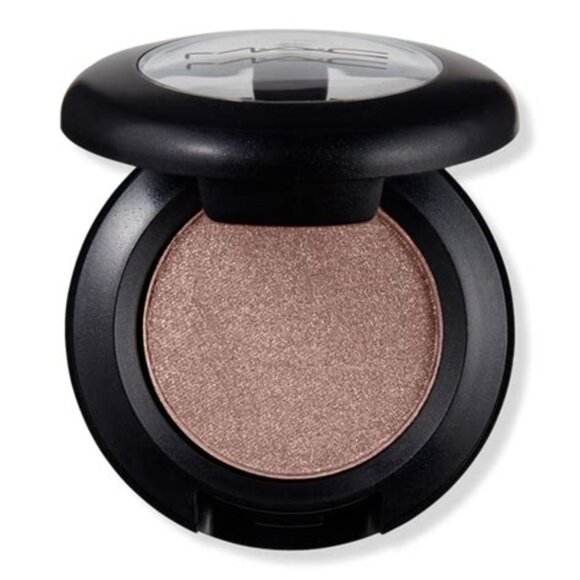 MAC ALL THAT GLITTERS eye shadow new Veluxe Pearl - Picture 1 of 5